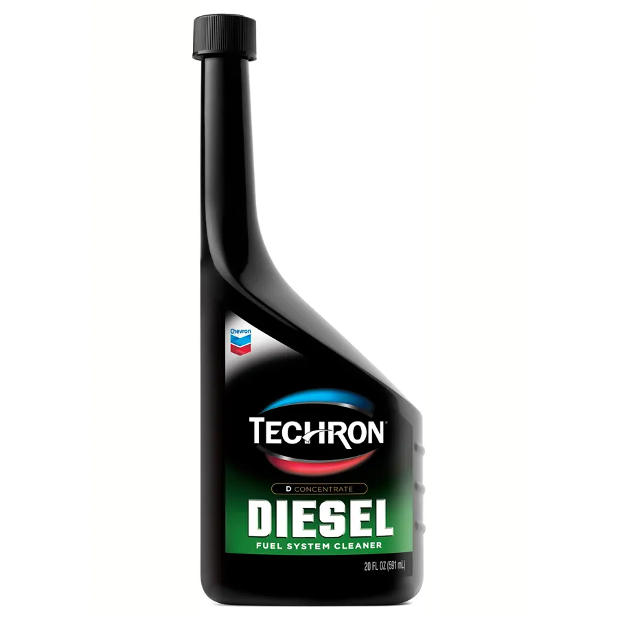 BA_chevron_techron_diesel_fuel_system_cleaner_20oz_1528838
